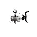 Karm - कर्म