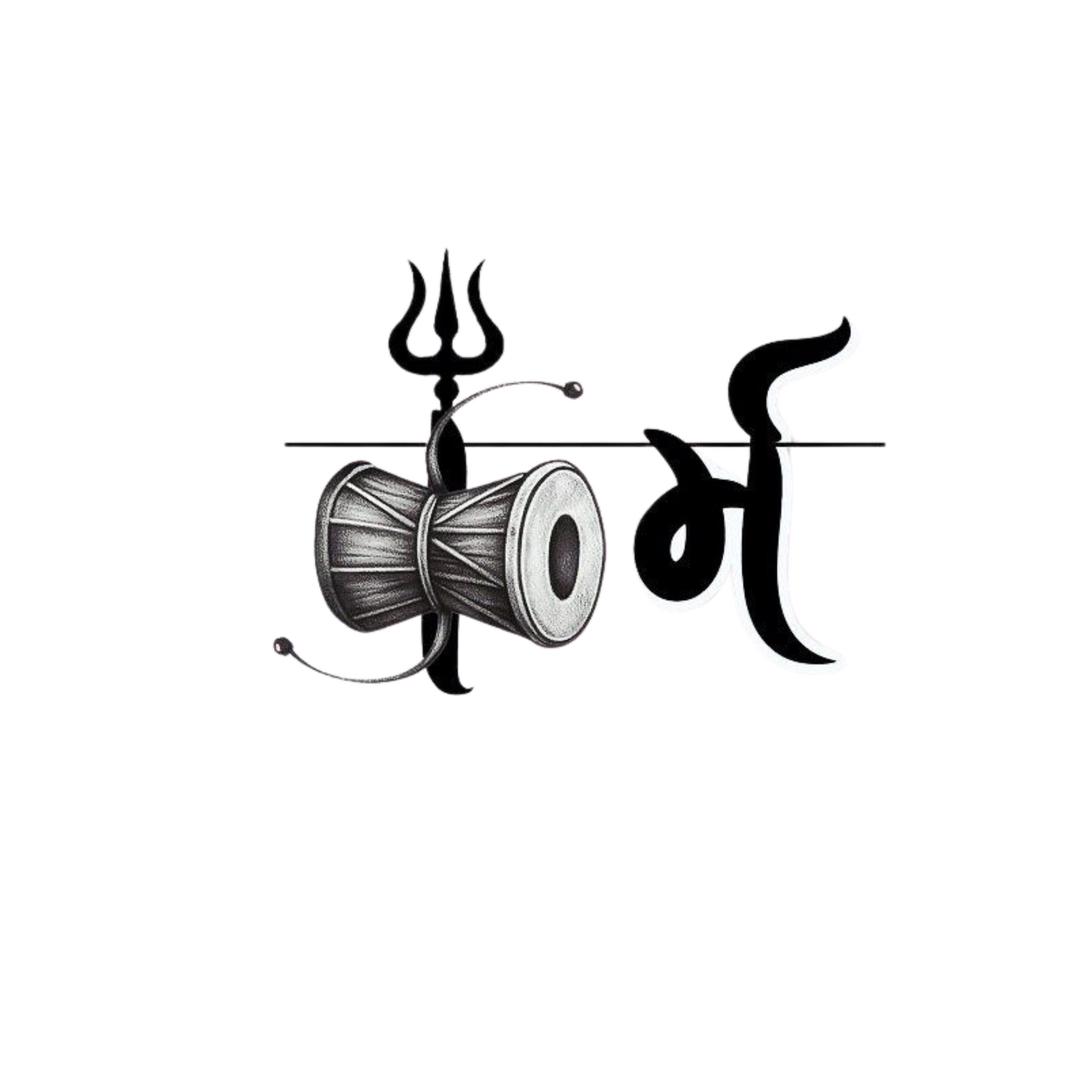 Karm - कर्म