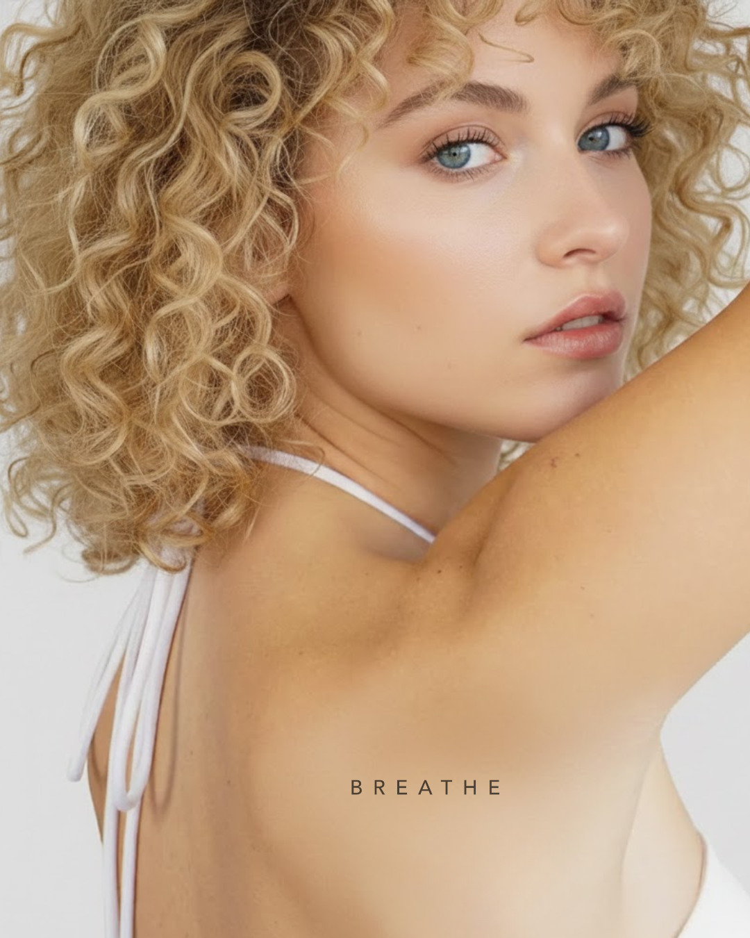 Breathe