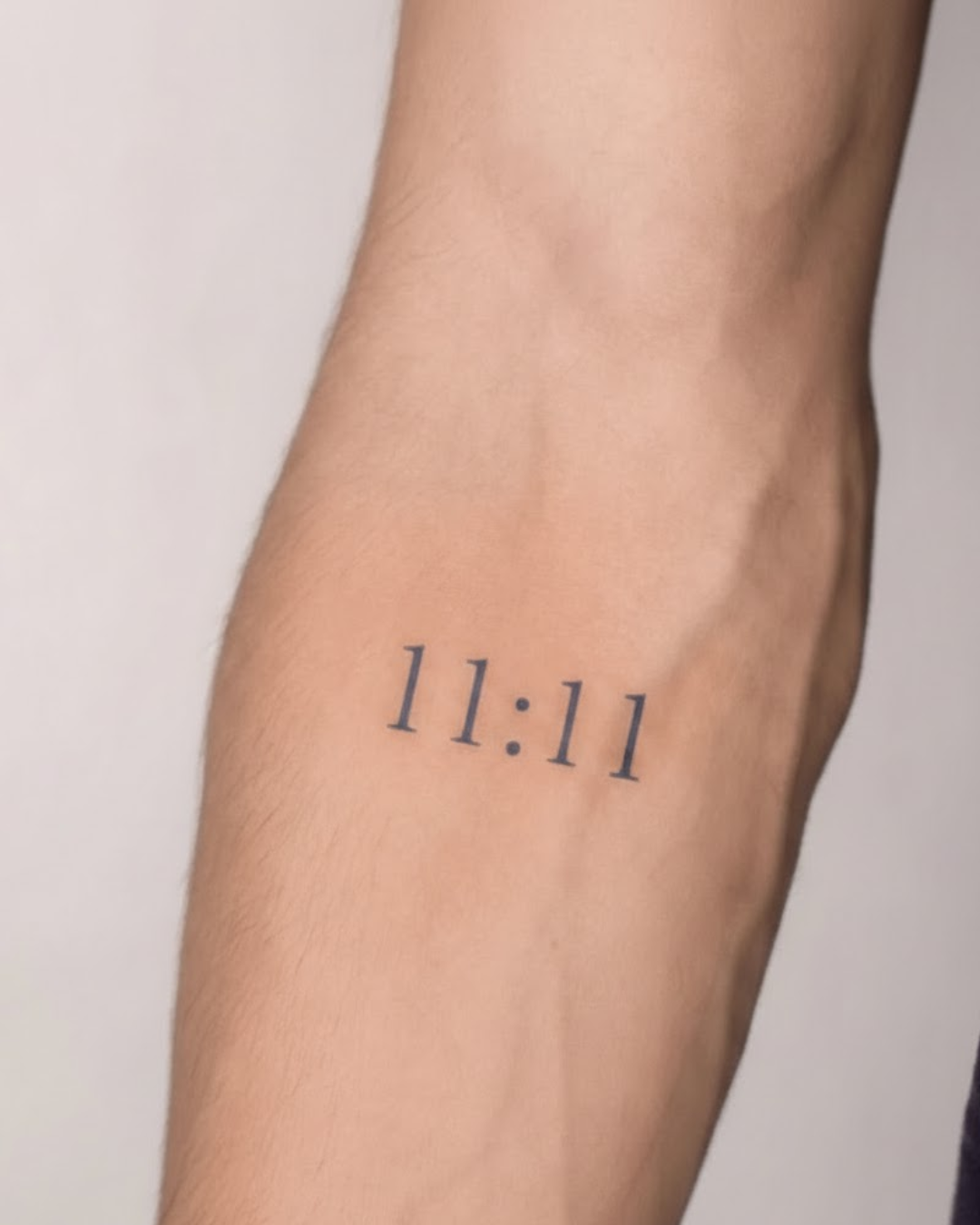 11:11