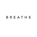 Breathe