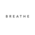Breathe