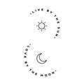 Celestial Balance