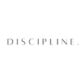 Discipline