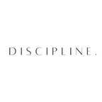 Discipline