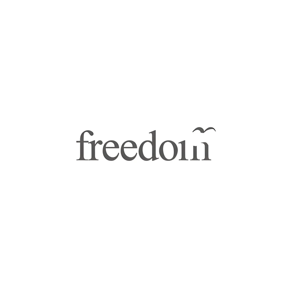 Wings of Freedom