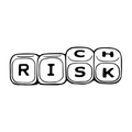Risk & Rich