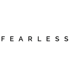 Fearless