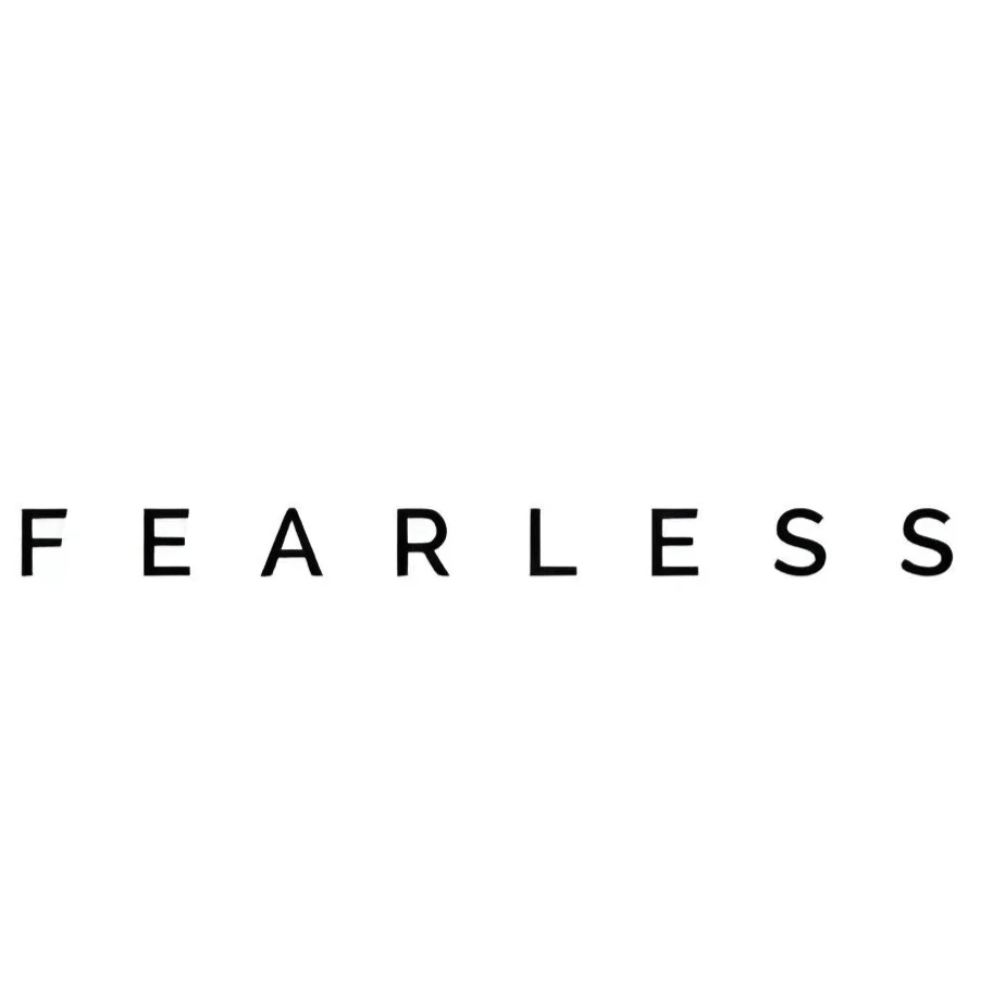 Fearless