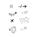 Travel Collection