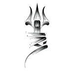 Trishul