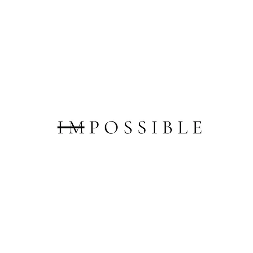 Impossible