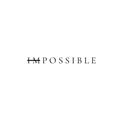 Impossible