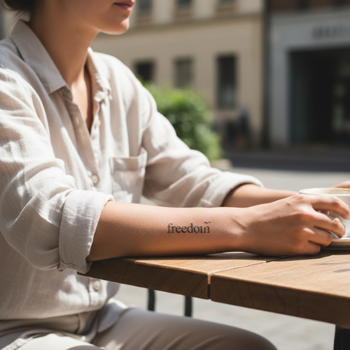 Brand of Sacrifice - Berserk