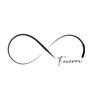 Forever my Love