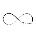 Forever my Love
