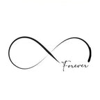 Forever my Love
