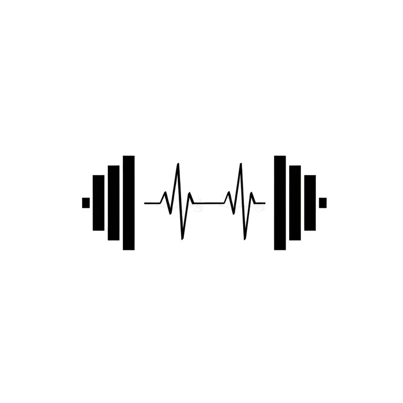 Gym Freak