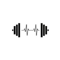 Gym Freak