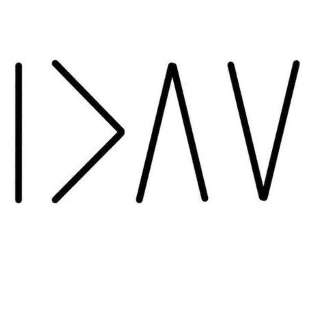 I am Greater than my Ups and Downs