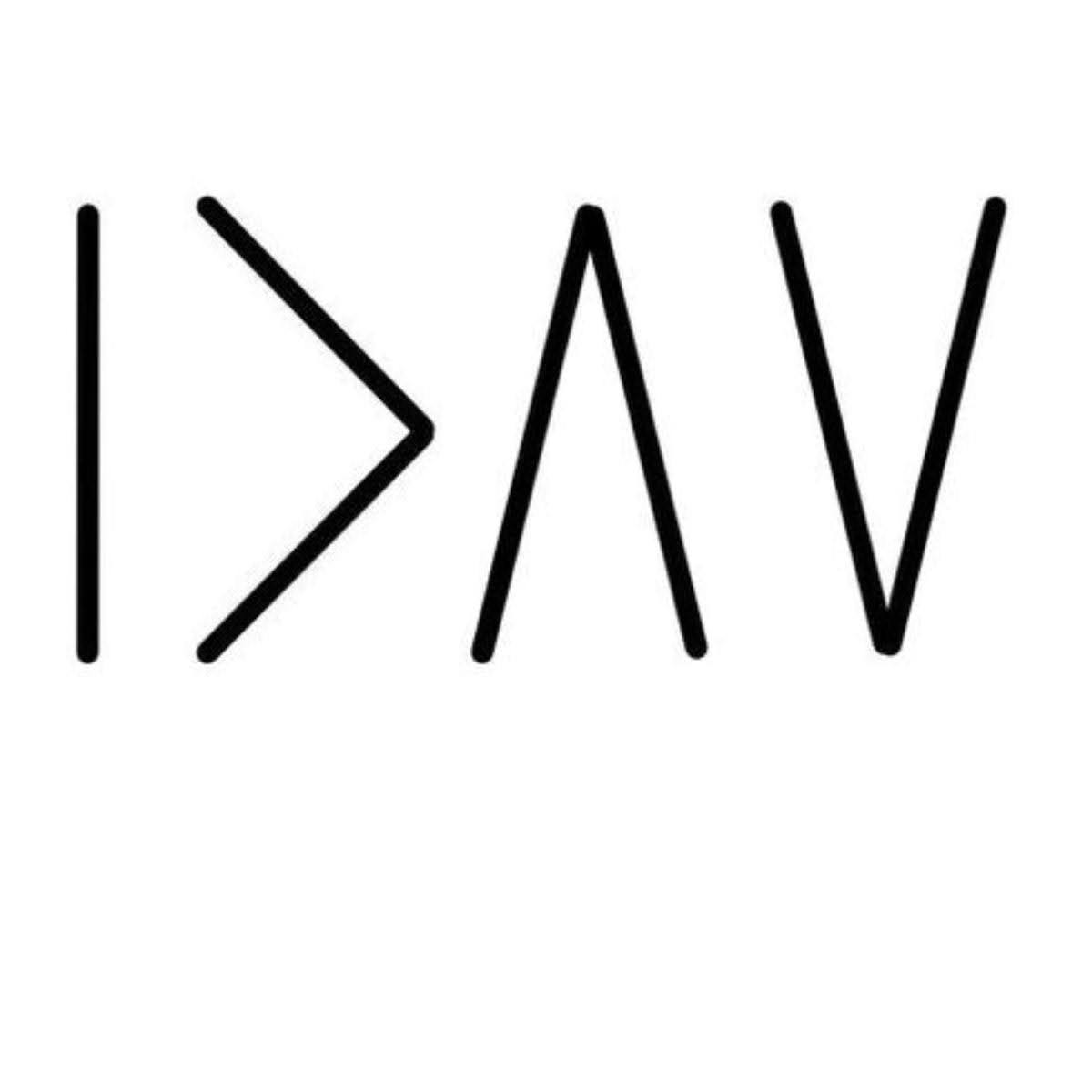 I am Greater than my Ups and Downs