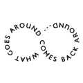 Karma Loop