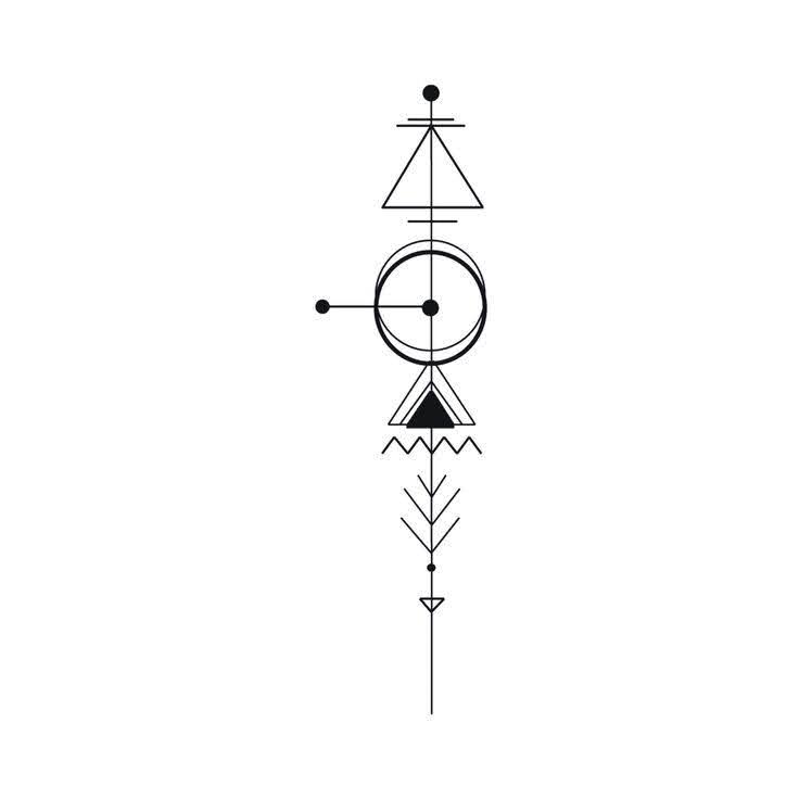 The Nexus Point