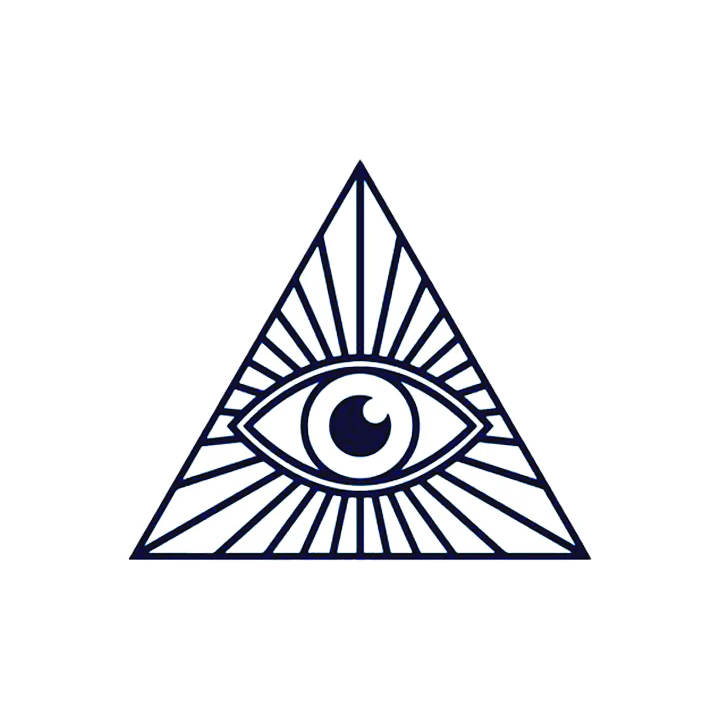 The Illuminatti