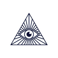 The Illuminatti