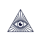 The Illuminatti