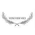 Veni Vidi Vici