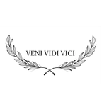 Veni Vidi Vici